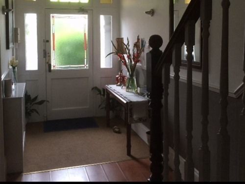 Airport Lodge Farnborough  Dış mekan fotoğraf